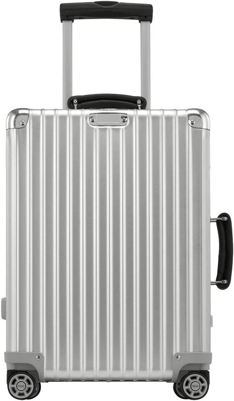 rimowa kuwait price